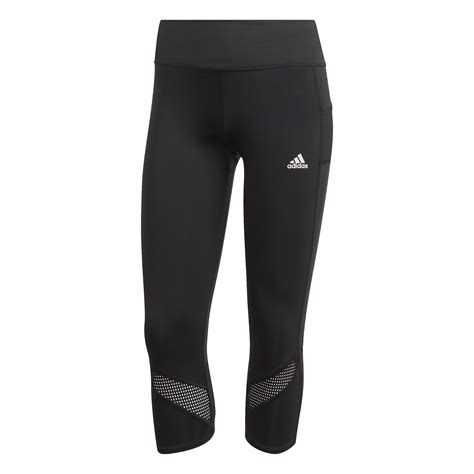 laufhose damen lang adidas|Laufhosen für Damen von adidas.